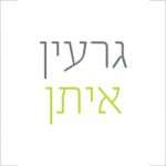 eitan-logo