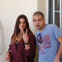 Givat Chaviva Picture