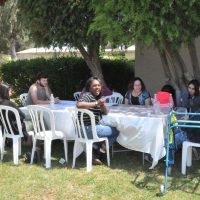 Givat Chaviva Picture