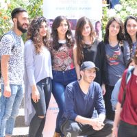 Givat Chaviva Picture