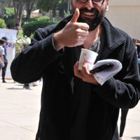 Givat Chaviva Picture