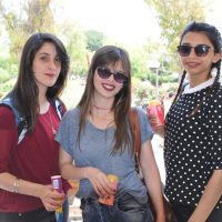 Givat Chaviva Picture