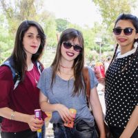 Givat Chaviva Picture