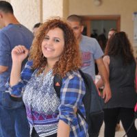Givat Chaviva Picture
