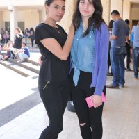 Givat Chaviva Picture