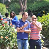 Givat Chaviva Picture