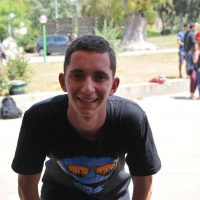 Givat Chaviva Picture