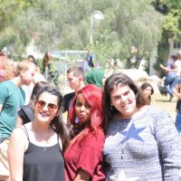 Givat Chaviva Picture
