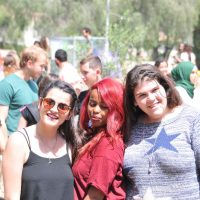 Givat Chaviva Picture
